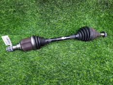 Привод Ford Focus 3