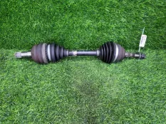 Привод Opel Astra