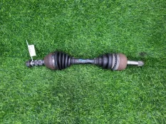 Привод Opel Vectra C