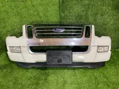 Бампер Ford Explorer