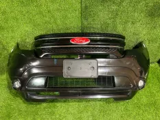 Бампер Ford Explorer