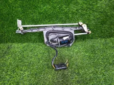 Трапеция дворников Opel Astra