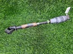 Рулевой карданчик Ford Explorer