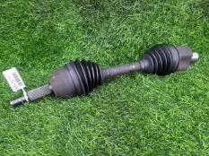 Привод Ford Explorer