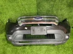 Бампер Ford Explorer