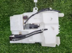 Бачок омывателя Ford Focus 3