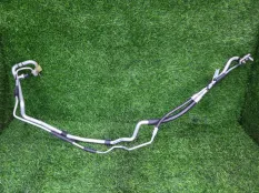 Трубка кондиционера Opel Vectra C