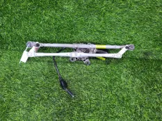 Трапеция дворников Chevrolet Captiva