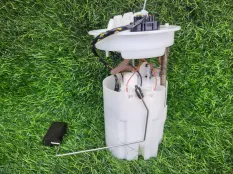 Бензонасос Ford Focus 3