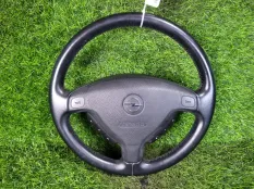Руль в сборе Opel Astra