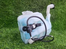 Бачок омывателя Ford Explorer