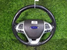 Руль в сборе Ford Explorer