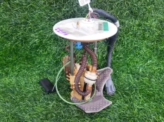 Бензонасос Ford Explorer