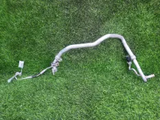 Трубка кондиционера Ford Focus 3