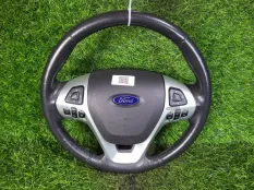 Руль в сборе Ford Explorer