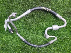 Трубка кондиционера Saab 9-3