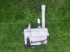 Бачок омывателя Ford Explorer