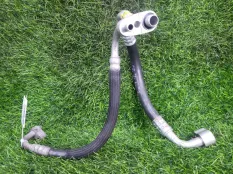 Трубка кондиционера Opel Zafira