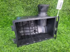 Корпус воздушного фильтра Ford Explorer