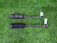 Рулевая тяга Opel Vectra C