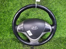 Руль в сборе Hyundai I30