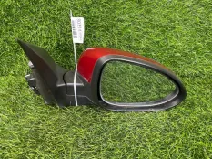 Зеркало боковое Chevrolet Aveo