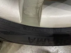Колеса комплект Hyundai I30