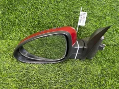 Зеркало боковое Chevrolet Aveo