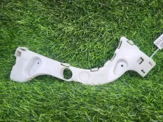 Кронштейн крепления бампера Ford Focus 3