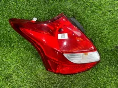 Фонарь задний Ford Focus 3