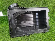 Корпус воздушного фильтра Ford Explorer