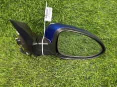 Зеркало боковое Chevrolet Aveo