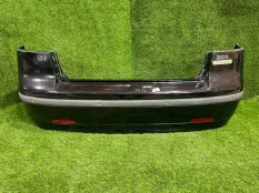 Бампер Saab 9-3