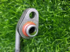 Трубка кондиционера Ford Explorer