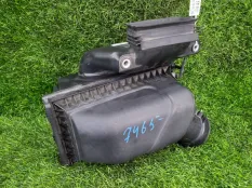 Корпус воздушного фильтра Ford Explorer