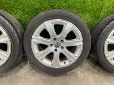 Колеса комплект Volkswagen Passat Variant