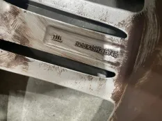 Колеса комплект Audi A6