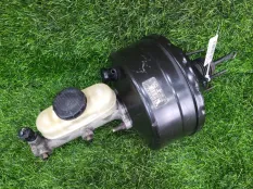 Главный тормозной цилиндр Ford Explorer