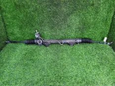 Рулевая рейка Ford Explorer