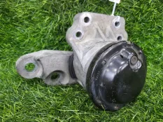 Подушка ДВС Ford Explorer