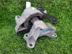 Подушка ДВС Ford Explorer