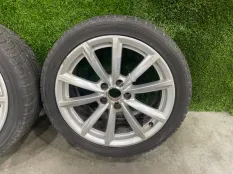 Колеса комплект Audi A6