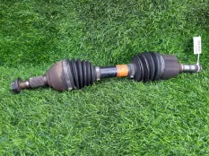 Привод Saab 9-3