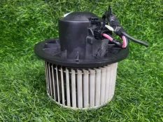 Моторчик печки Ford Explorer