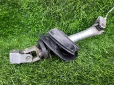 Рулевой карданчик Ford Explorer