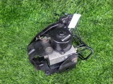 Блок ABS Ford Explorer