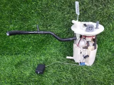 Бензонасос Ford Explorer