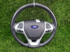 Руль Ford Explorer