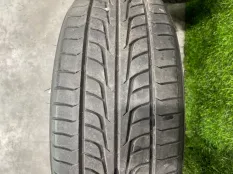 Колеса комплект Opel Vectra C