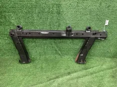 Подрамник Renault Captur